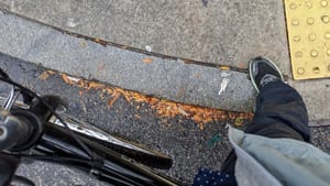 How does 10 years of aikido feel? Benefits of martial arts for adults