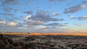 Debunking bisexual myths: we are actually reasonable people