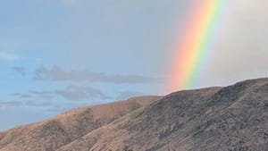 Why I Don't Correct People on My Pronouns